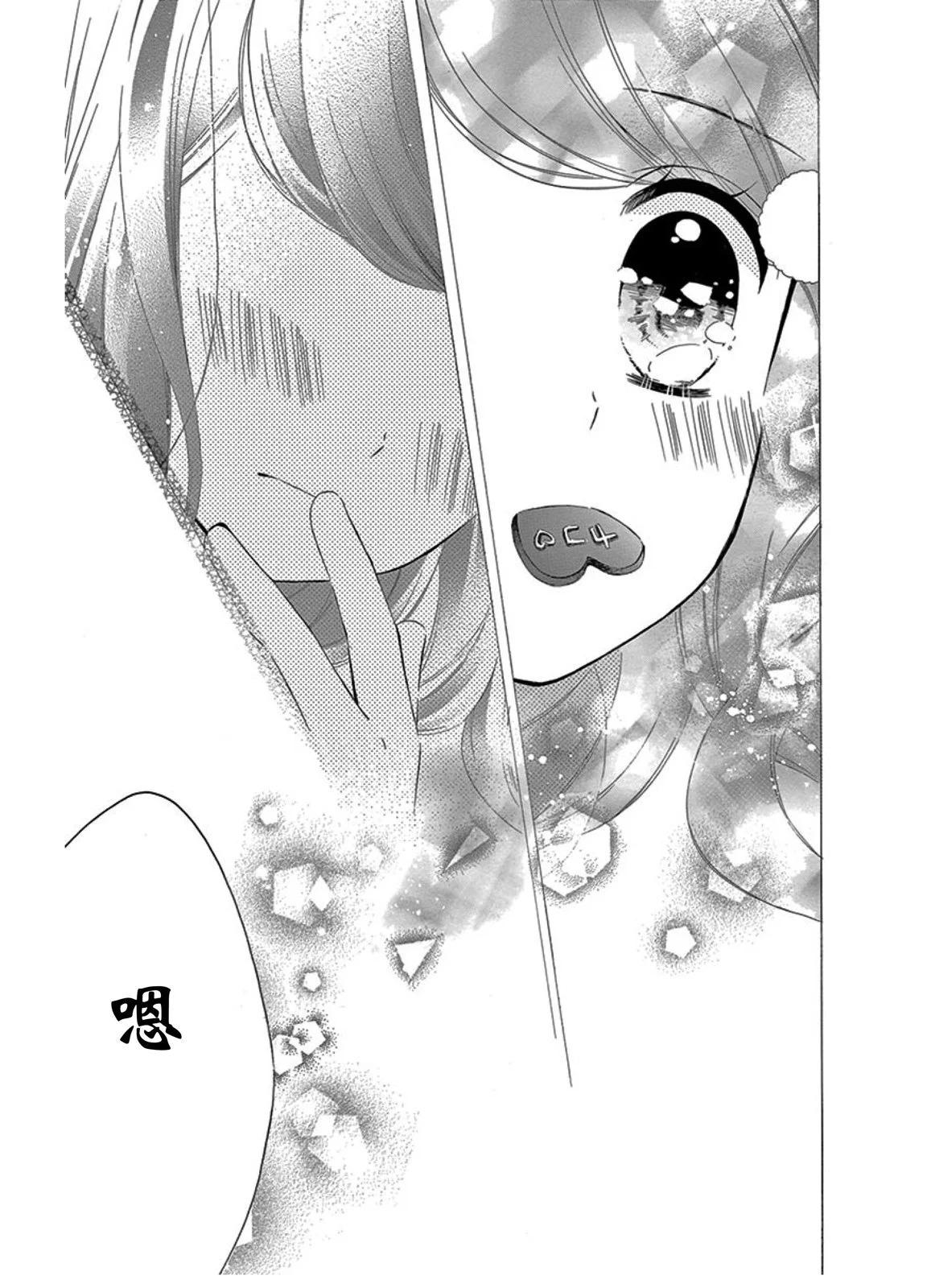 最喜欢age527
