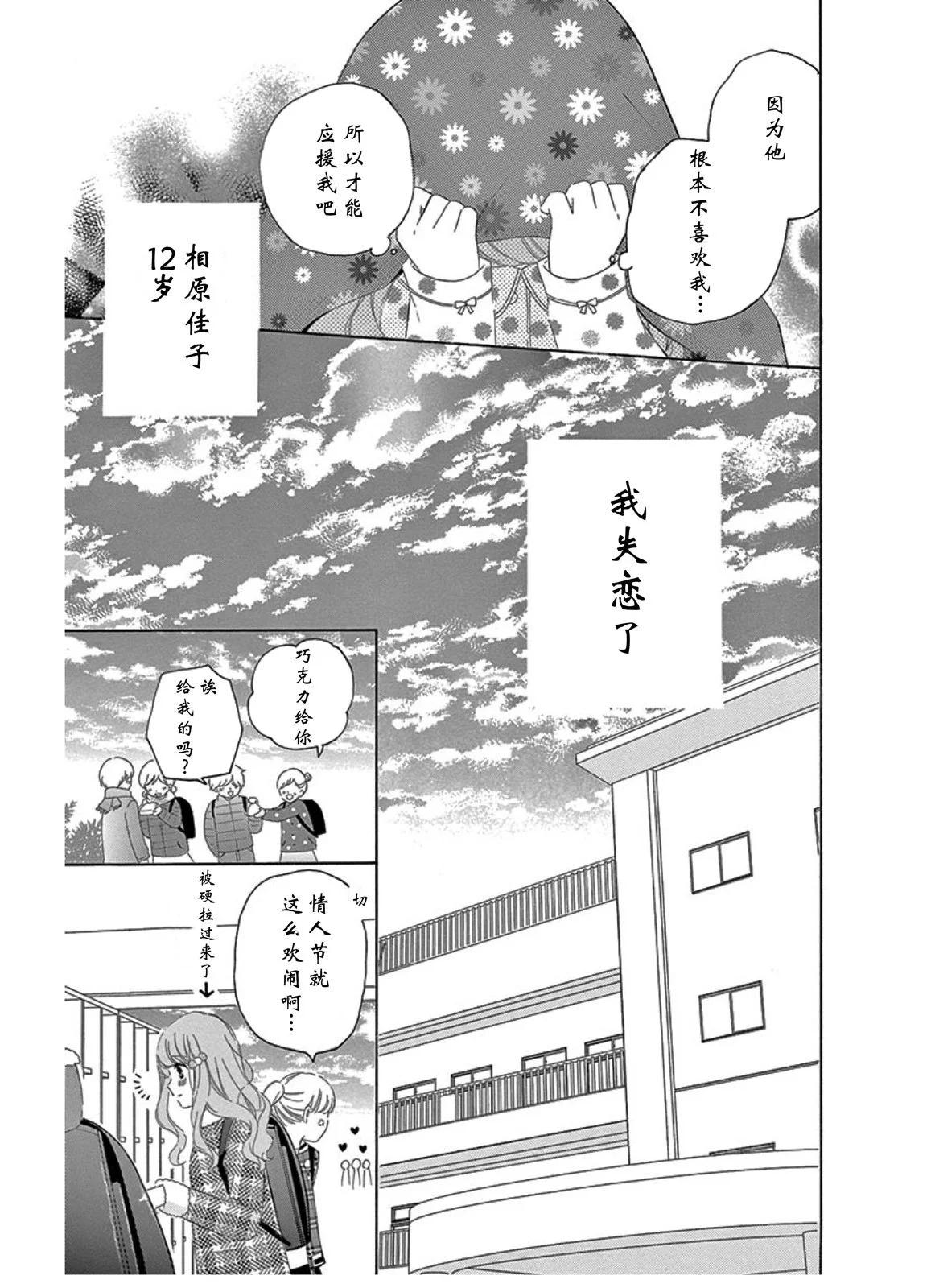 最喜欢age53