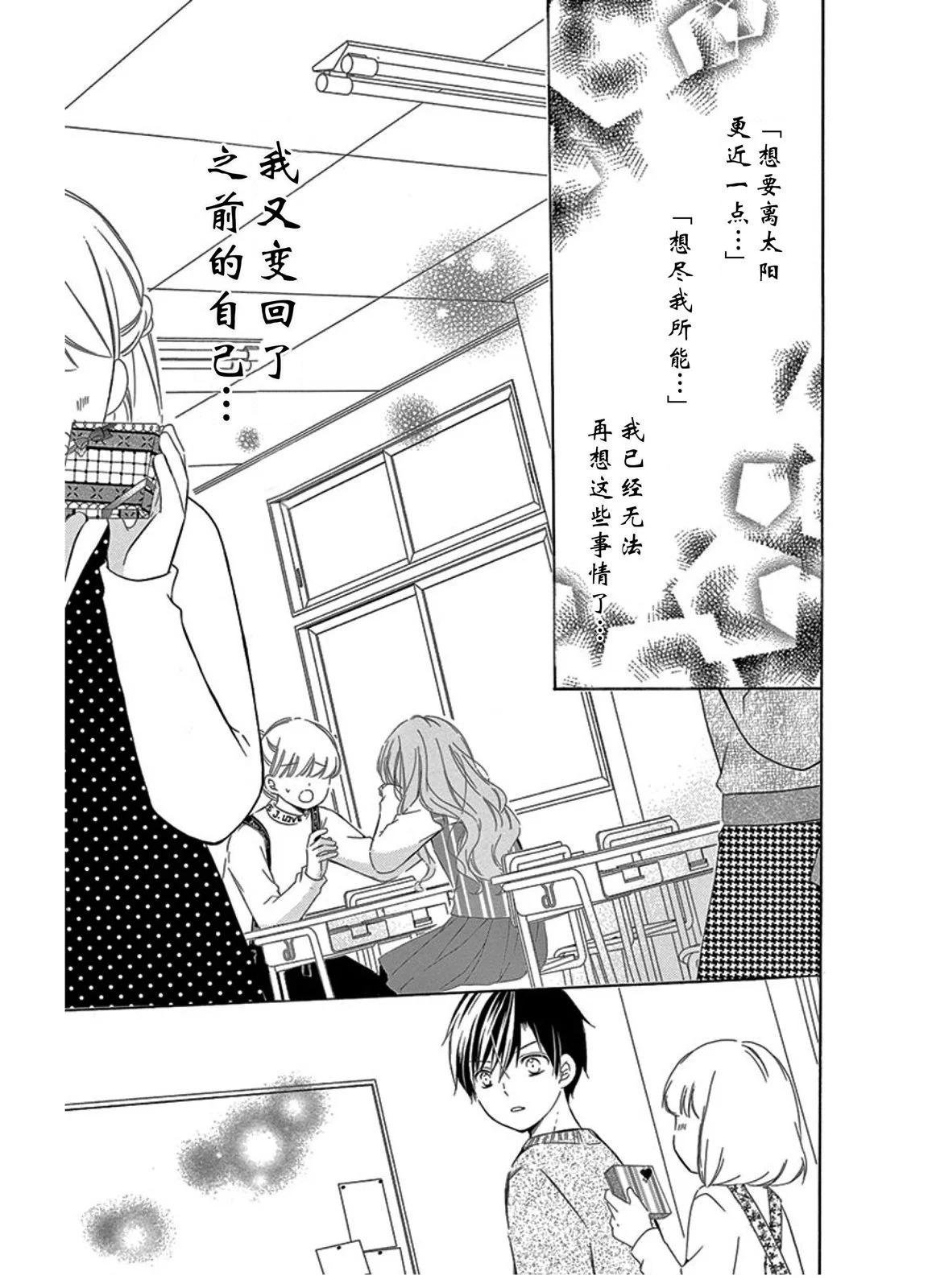 最喜欢age57