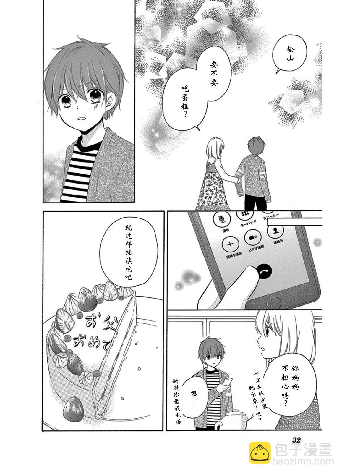 毕业age427