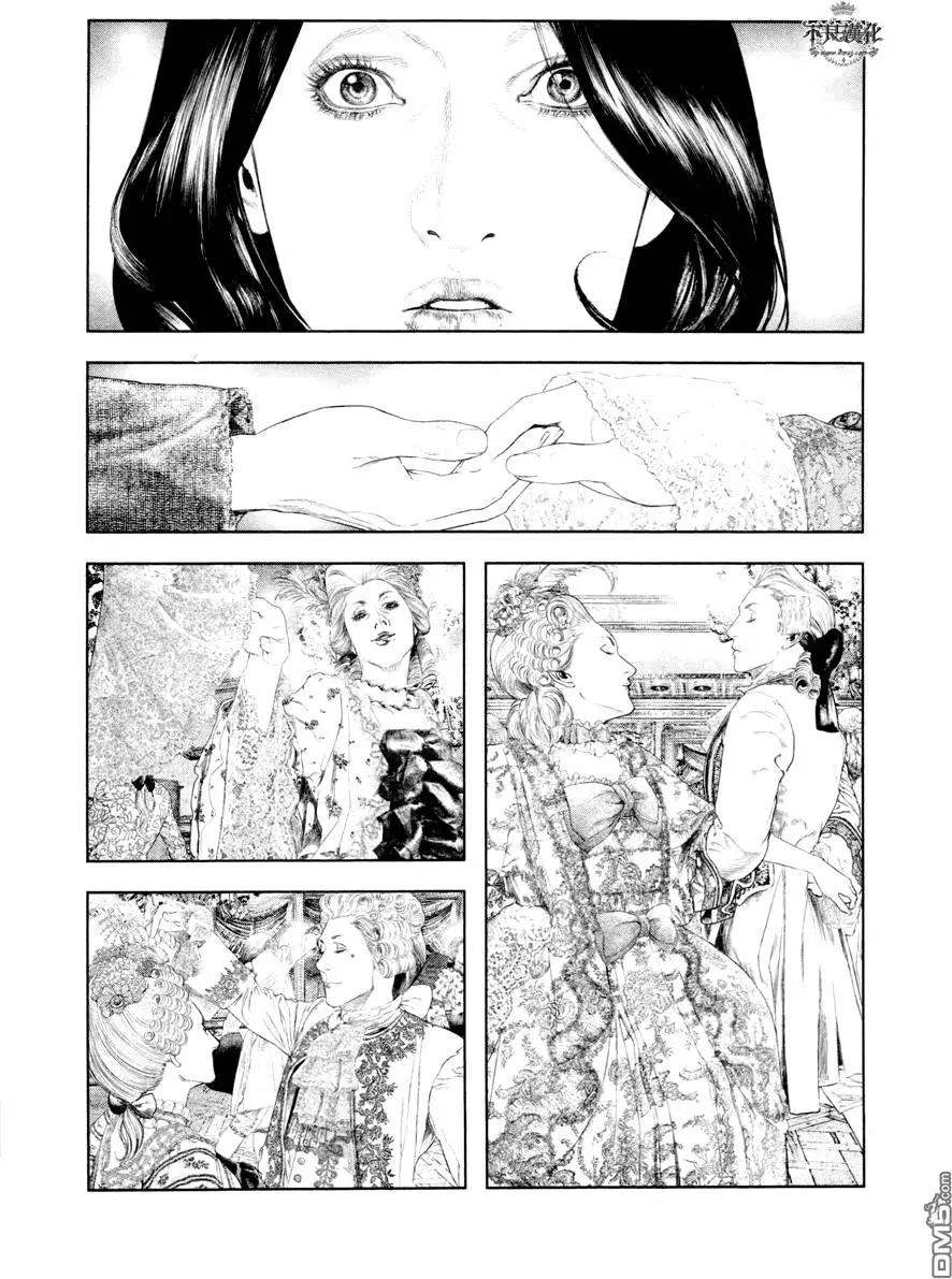 第29回10