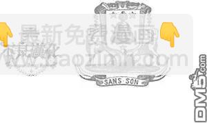 第42回 混色时代5
