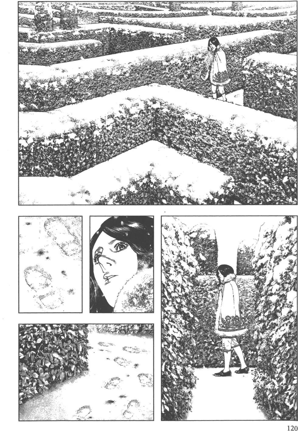 第02卷128