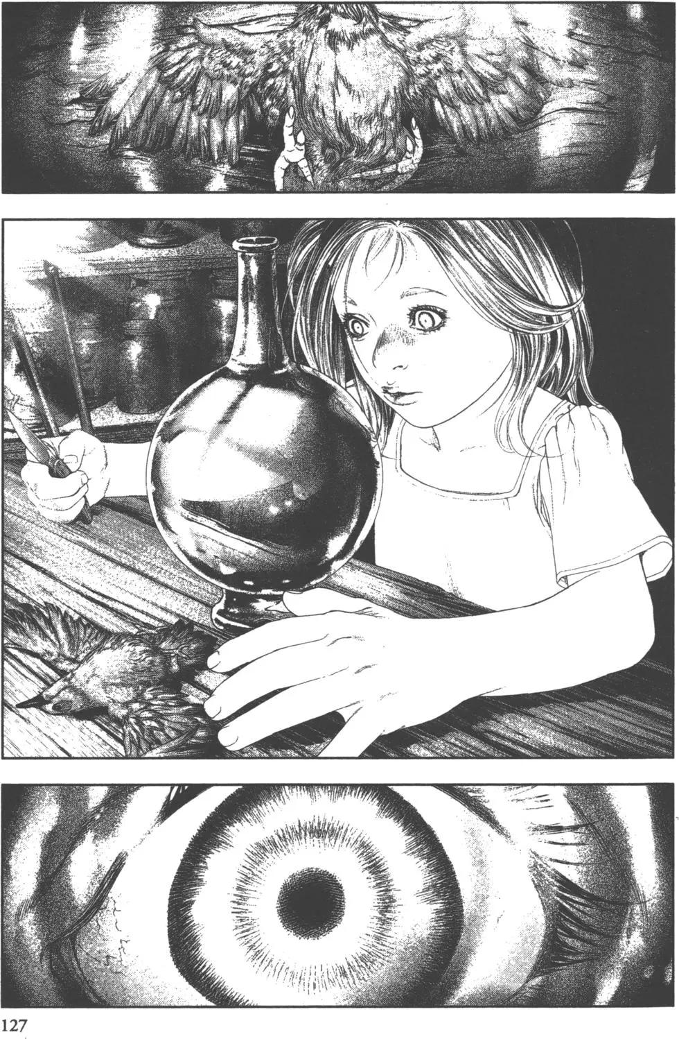 第02卷135