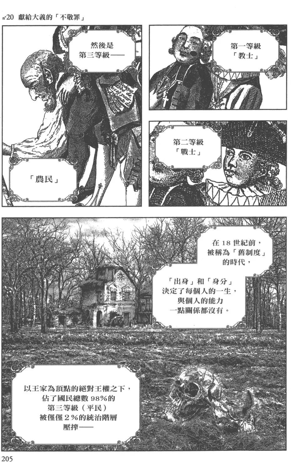 第02卷221