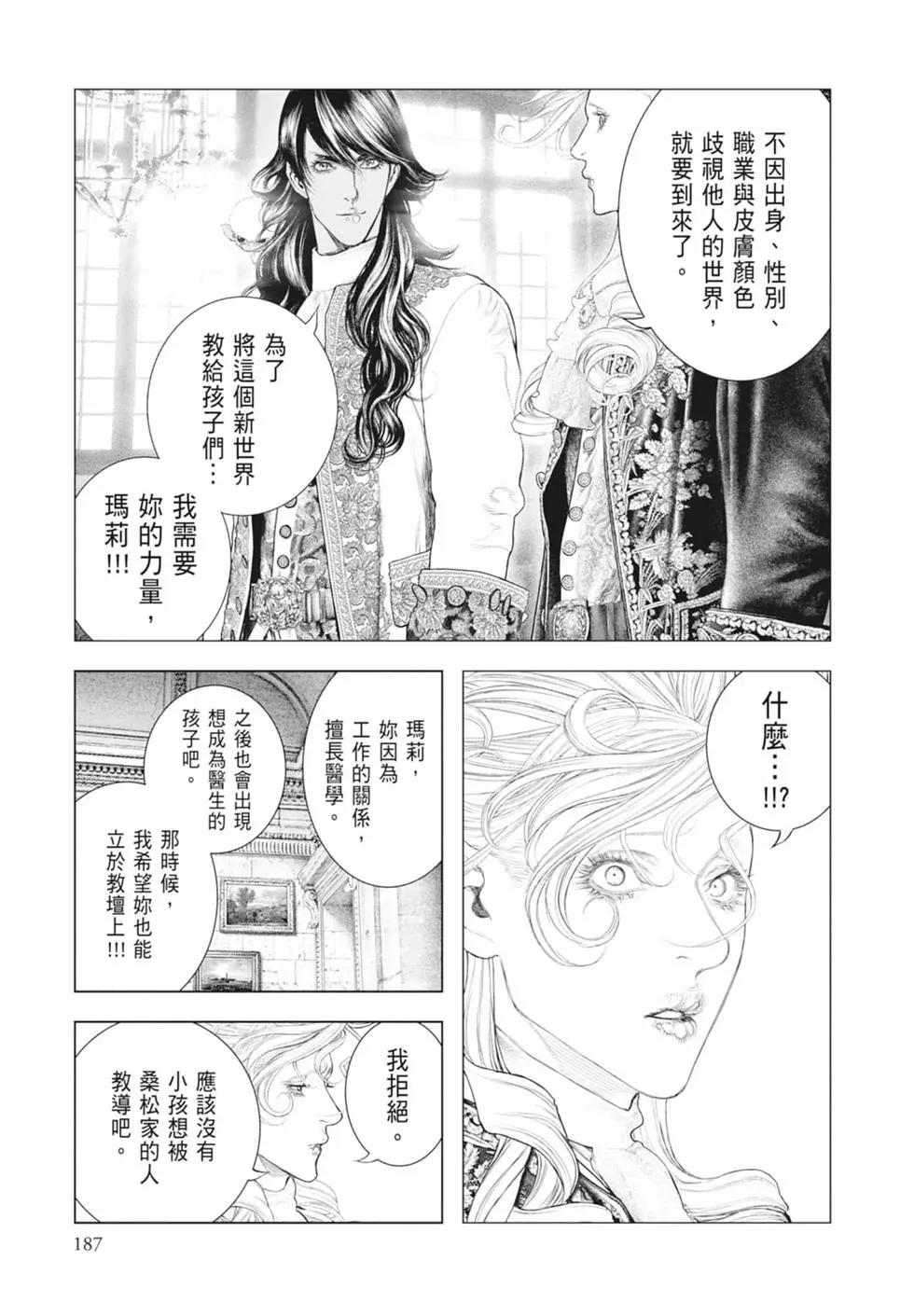 第09卷200