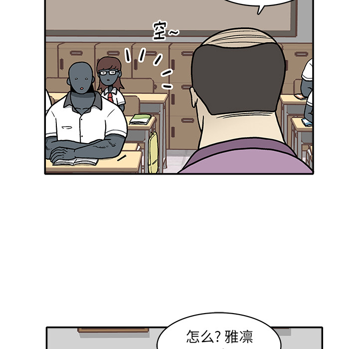 第 2 话42