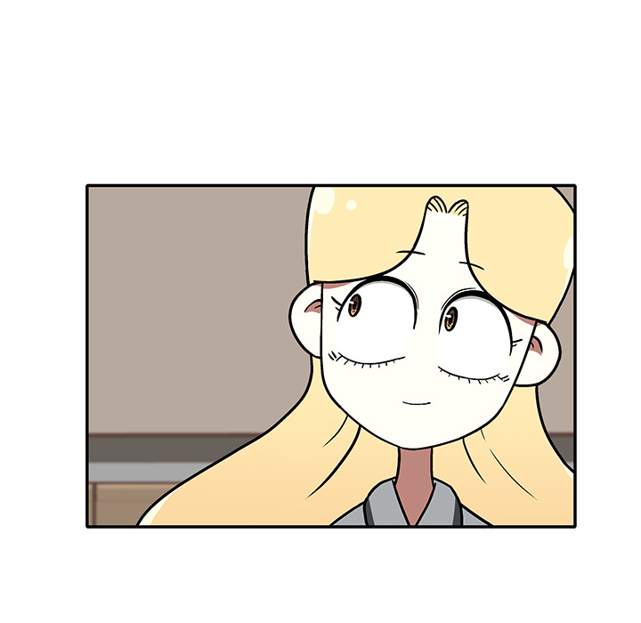 第 2 话93