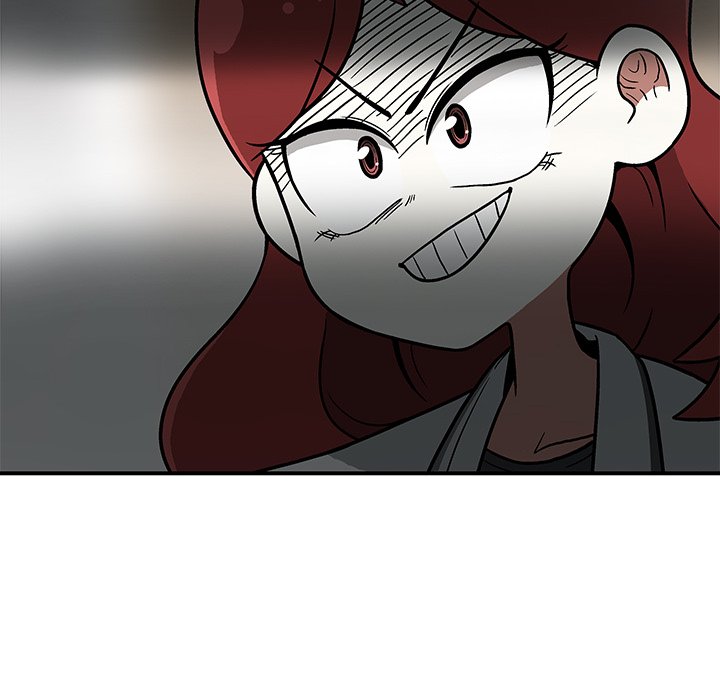 第 4 话122