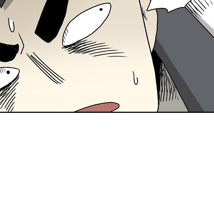 第 4 话29