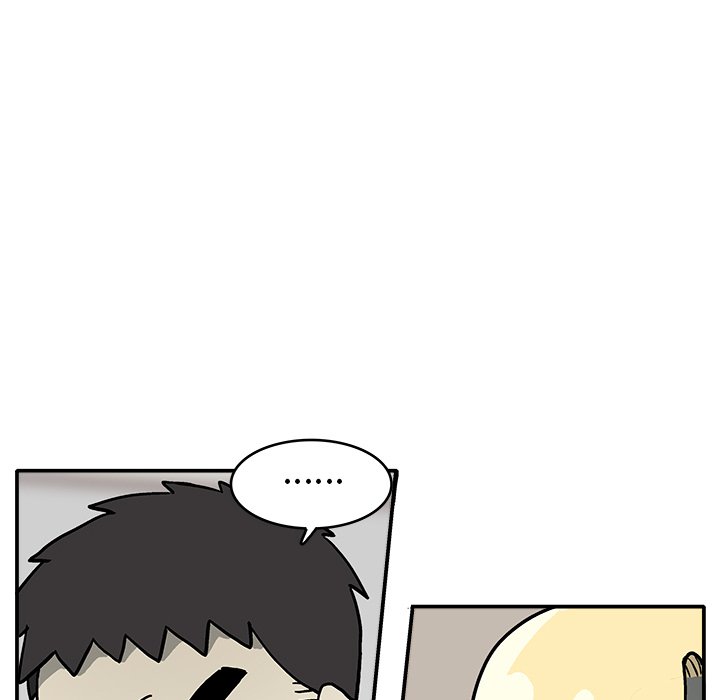 第 4 话33