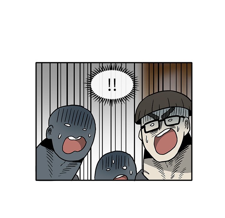 第 4 话54
