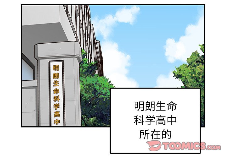第 8 话1