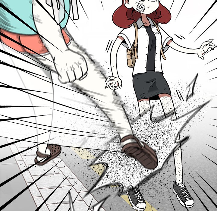 第 8 话108