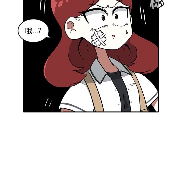 第 8 话110