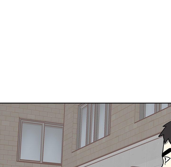 第 8 话64