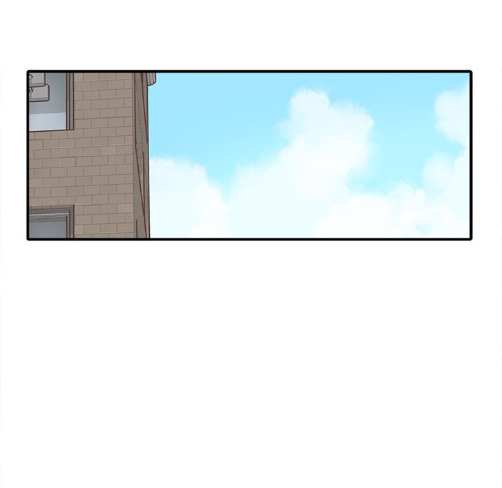 第 8 话71