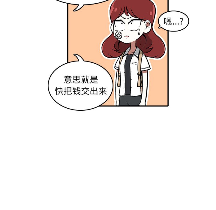 第 8 话80