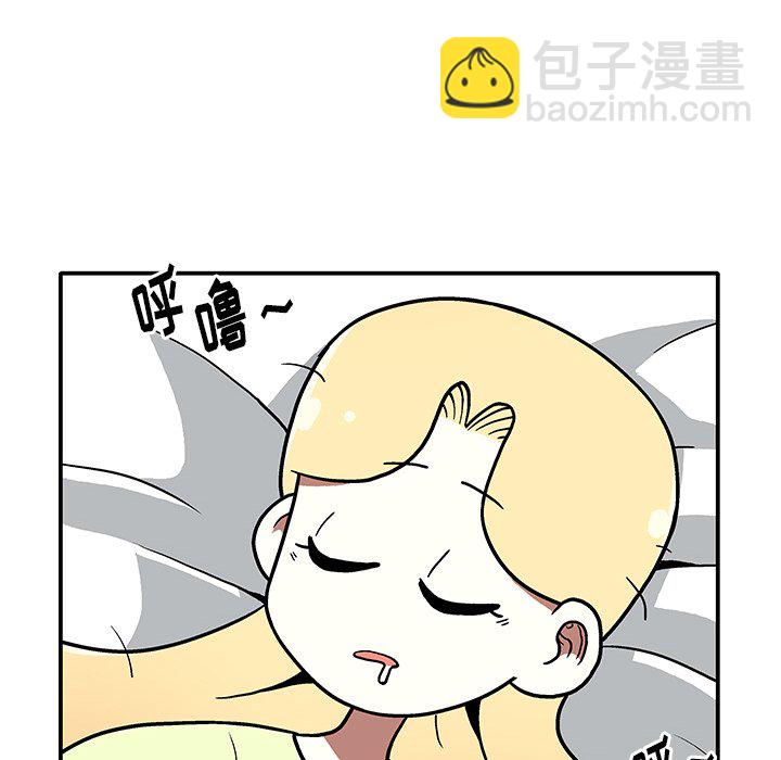第 9 话110