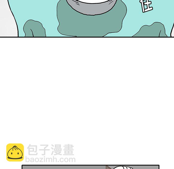 第 9 话35