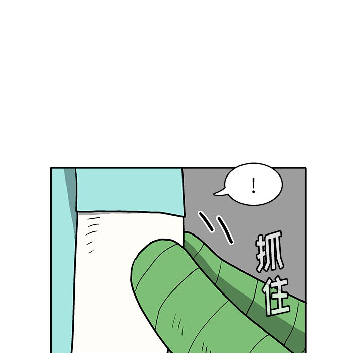 第 9 话64