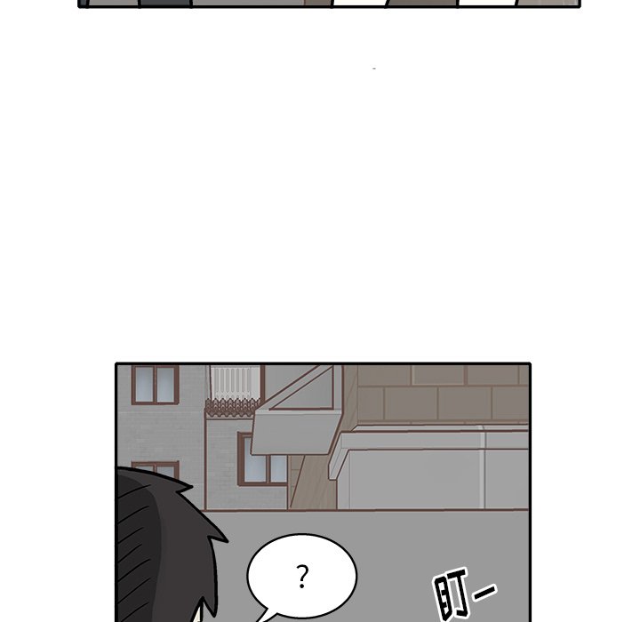 第 9 话74