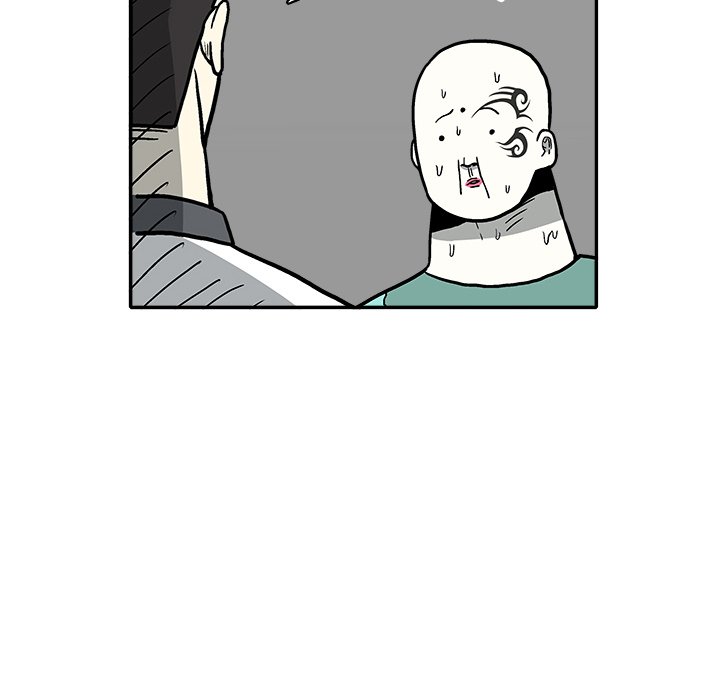 第 9 话75