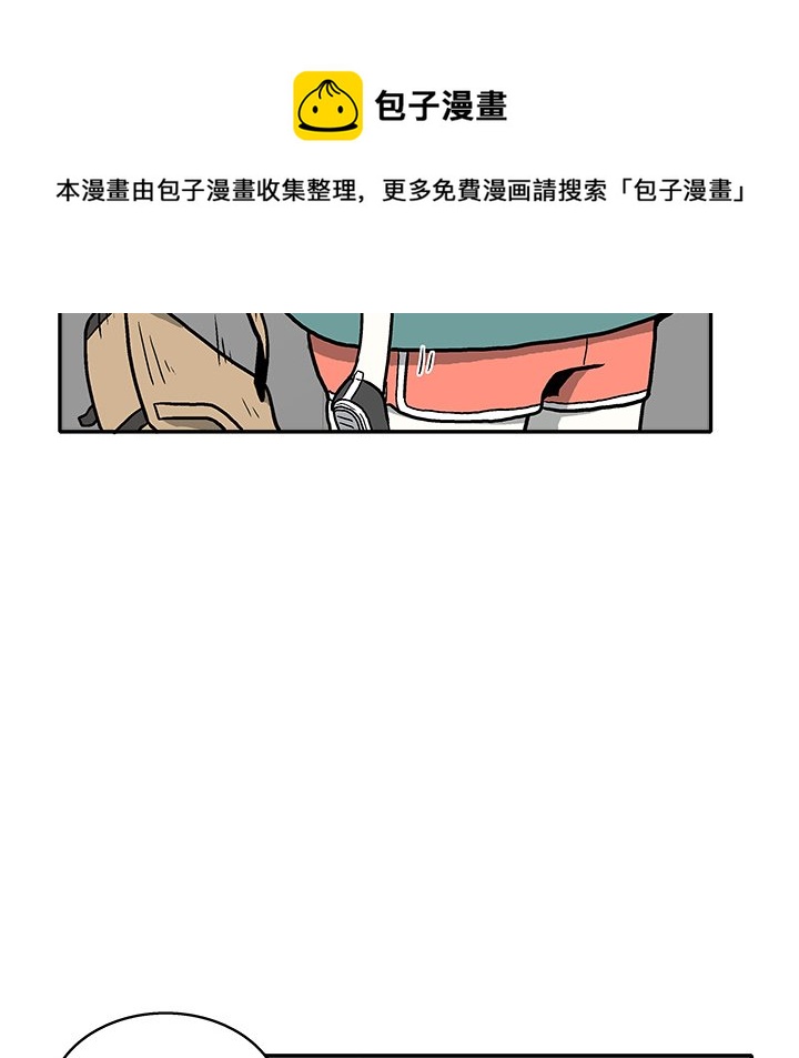 第 9 话92