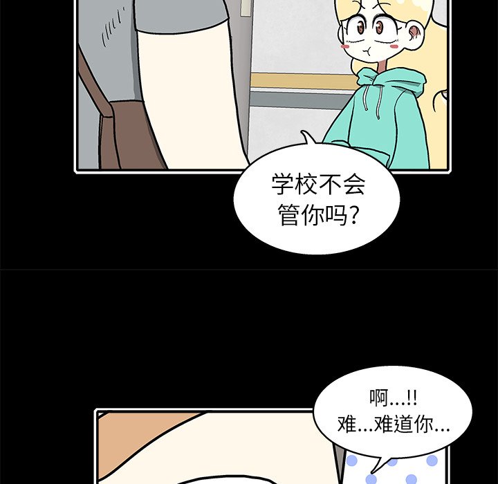 第 19 话13