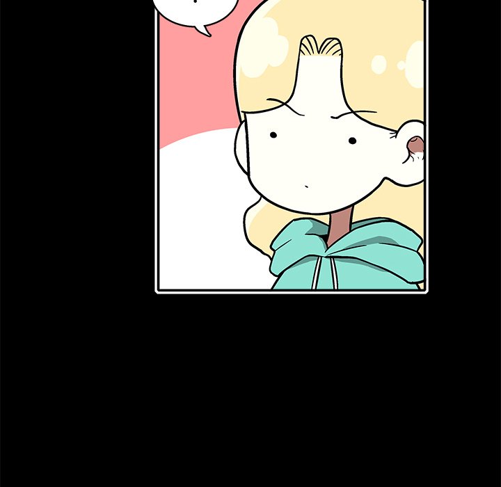 第 19 话15