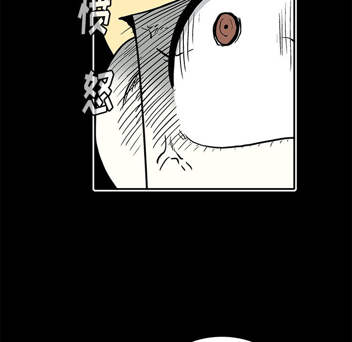 第 19 话18