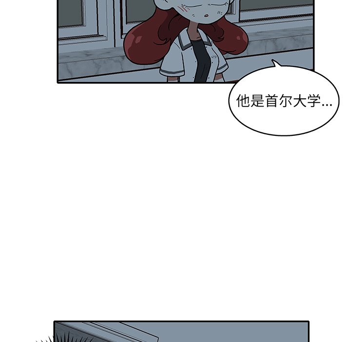 第 19 话31