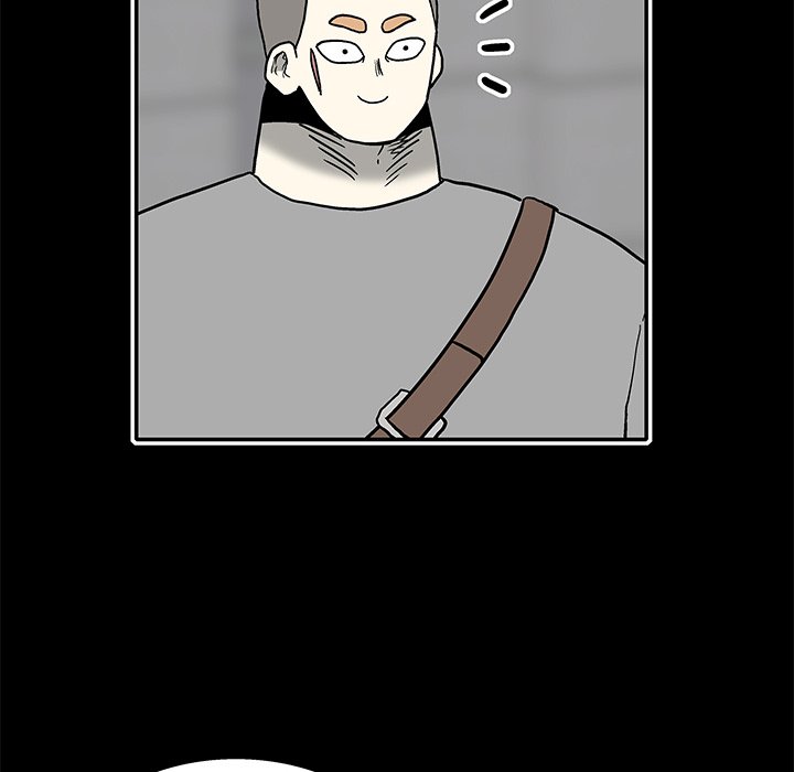 第 19 话43