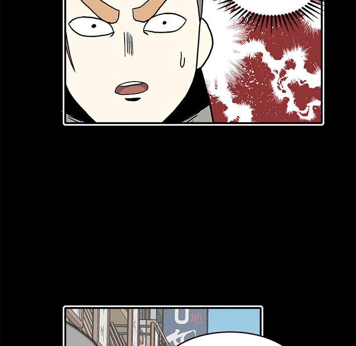 第 19 话59