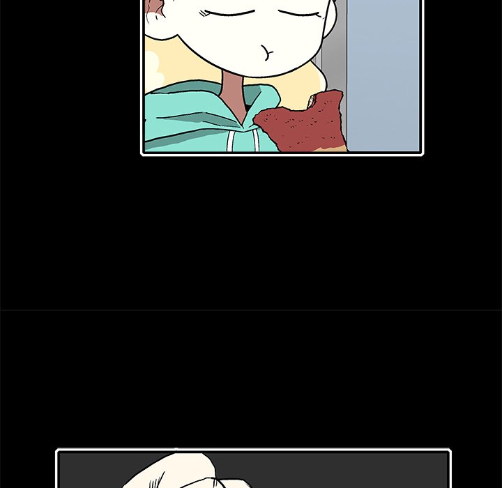 第 19 话66