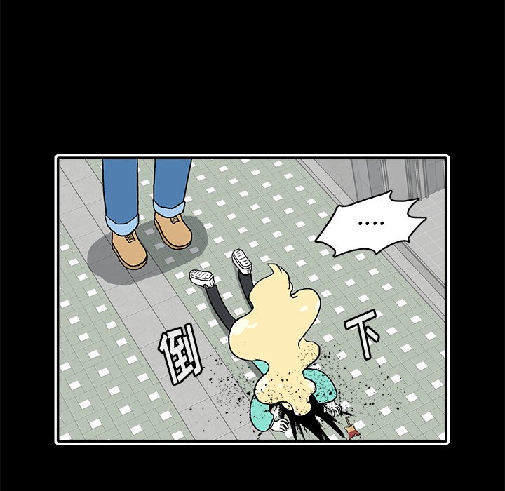第 19 话73