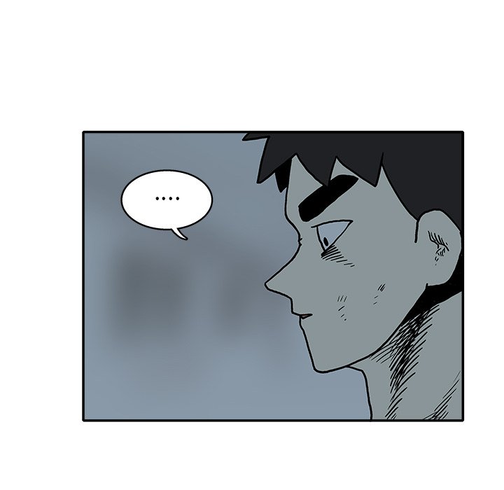 第 19 话88