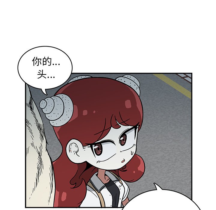 第 22 话10