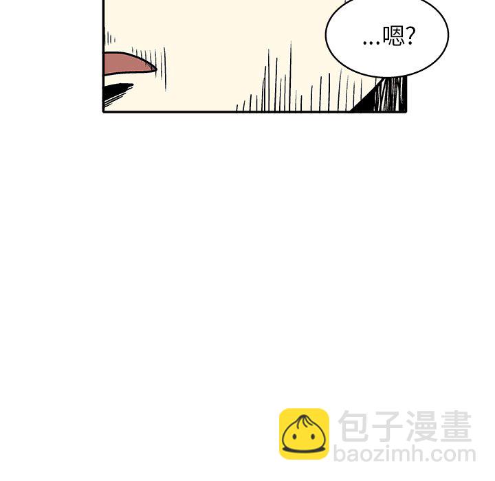 第 22 话105