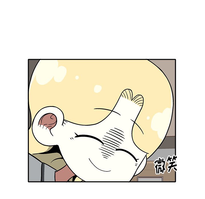 第 22 话109