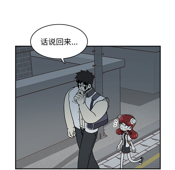 第 22 话16