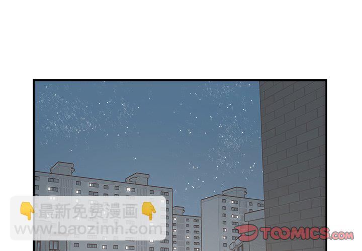 第 22 话2