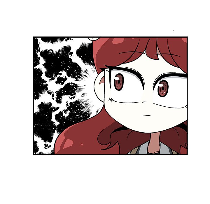 第 22 话22