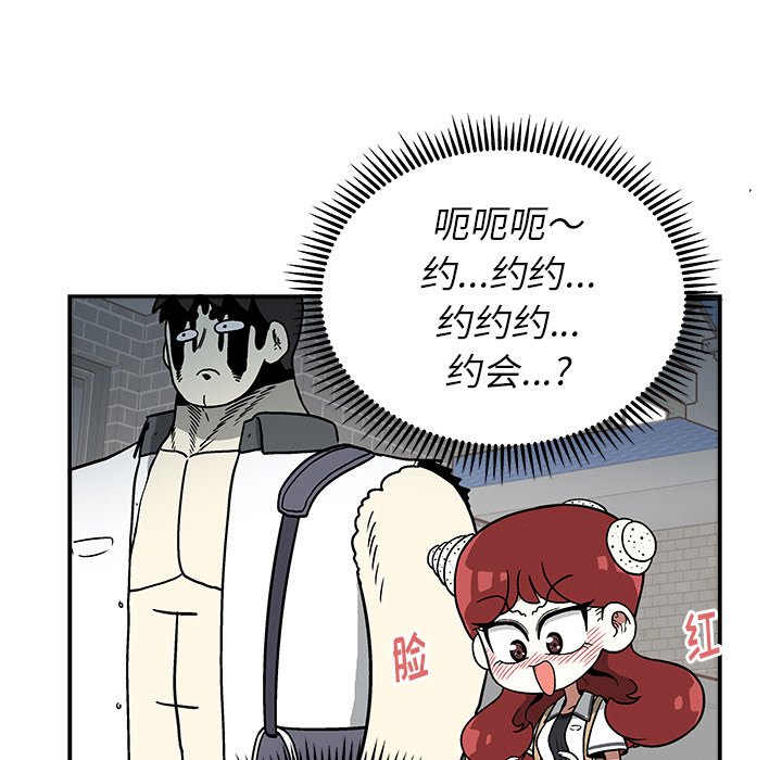 第 22 话23