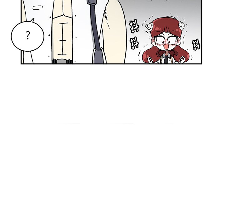 第 22 话32