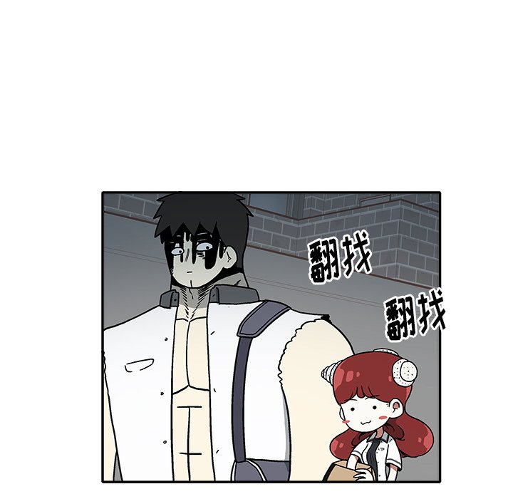 第 22 话34