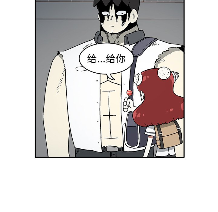 第 22 话37