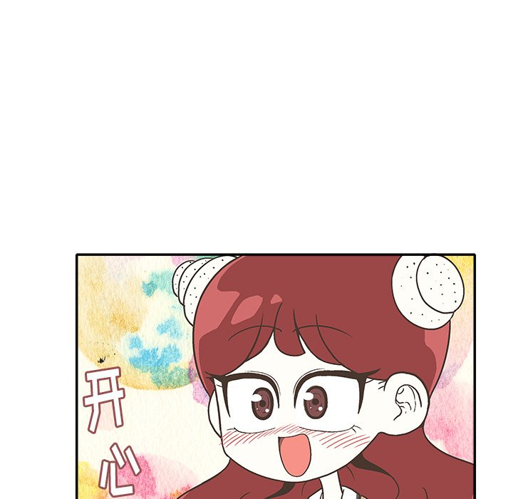 第 22 话47