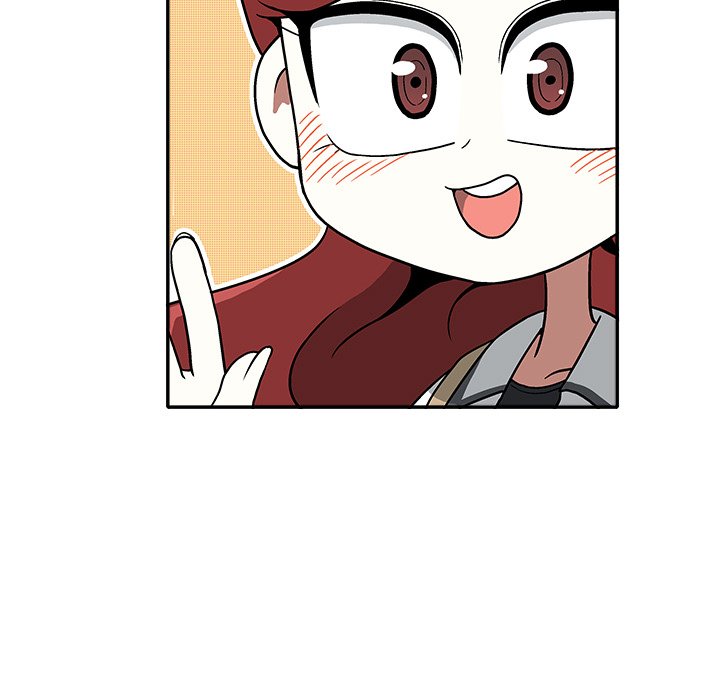 第 22 话58