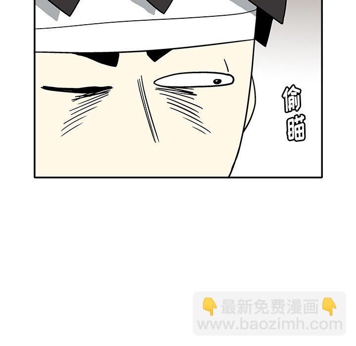 第 22 话67